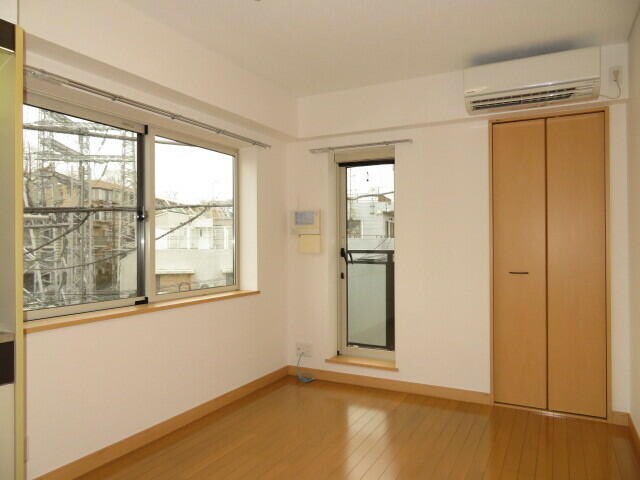 千鳥町駅 徒歩2分 3階の物件内観写真