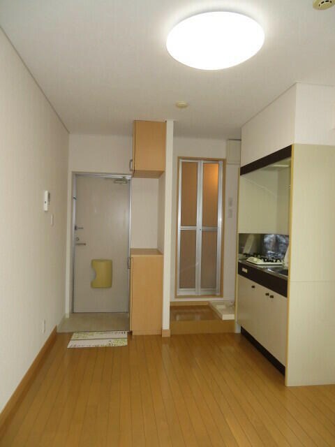 千鳥町駅 徒歩2分 3階の物件内観写真