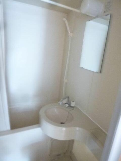 千鳥町駅 徒歩2分 3階の物件内観写真