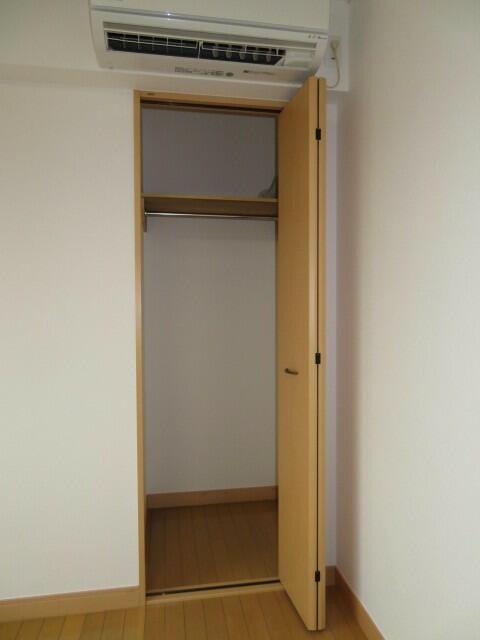 千鳥町駅 徒歩2分 3階の物件内観写真