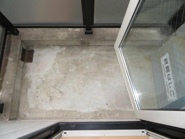 千鳥町駅 徒歩2分 3階の物件内観写真