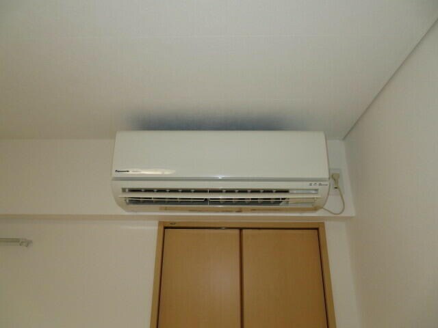 千鳥町駅 徒歩2分 3階の物件内観写真