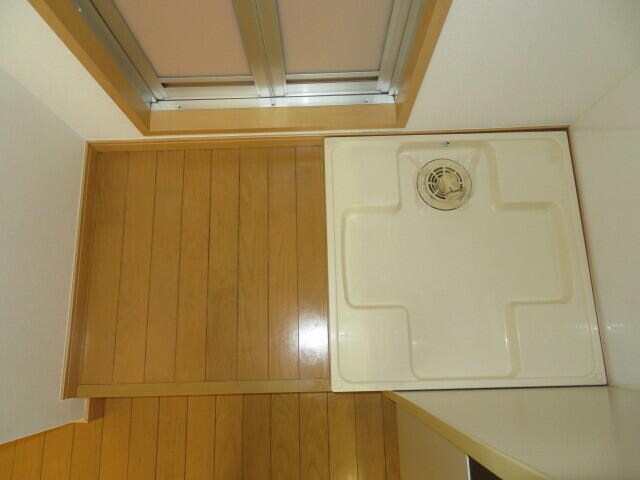 千鳥町駅 徒歩2分 3階の物件内観写真