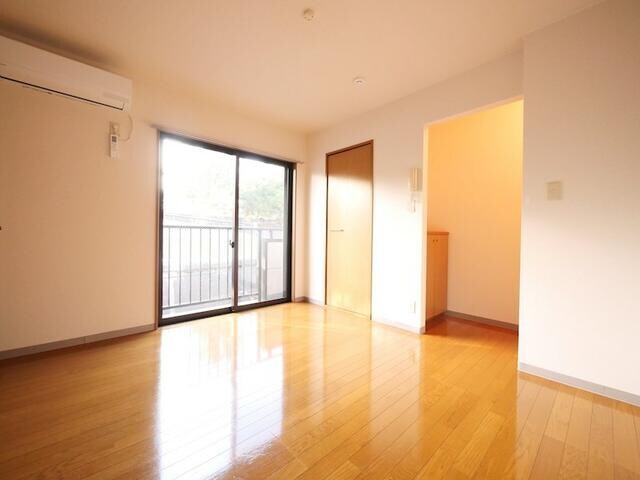 赤羽駅 徒歩7分 3階の物件内観写真