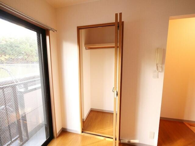 赤羽駅 徒歩7分 3階の物件内観写真