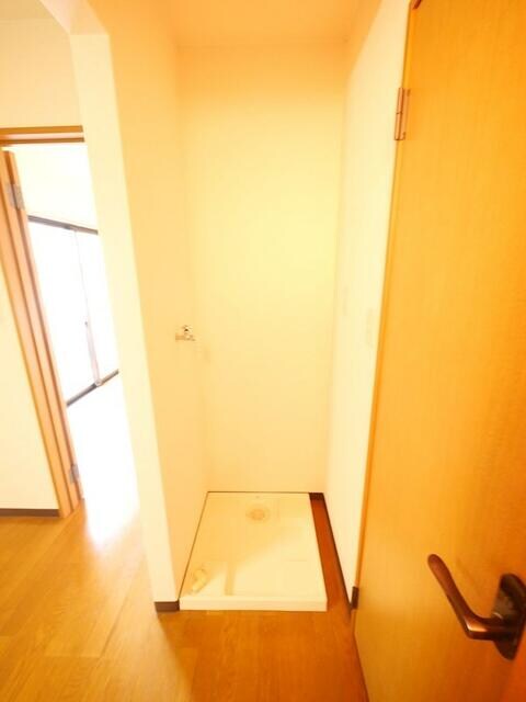 赤羽駅 徒歩7分 3階の物件内観写真