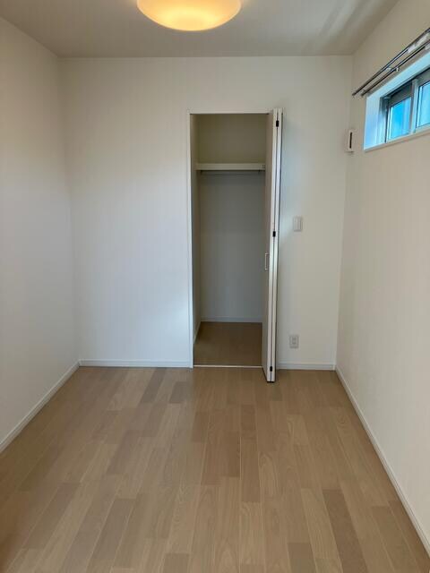 八潮駅 徒歩13分 2階の物件内観写真