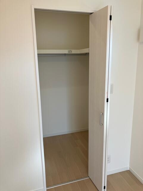 八潮駅 徒歩13分 2階の物件内観写真