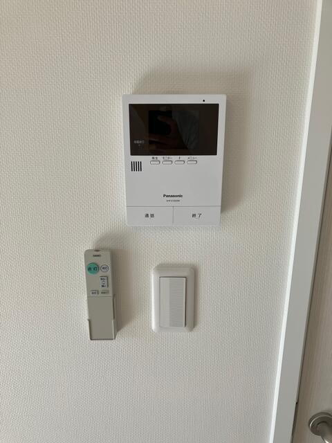 八潮駅 徒歩13分 2階の物件内観写真