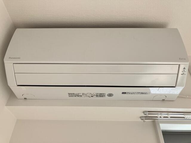 八潮駅 徒歩13分 2階の物件内観写真