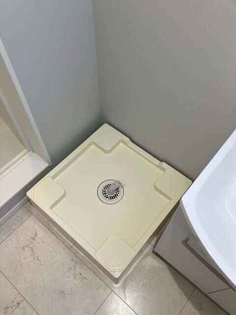 八潮駅 徒歩13分 2階の物件内観写真