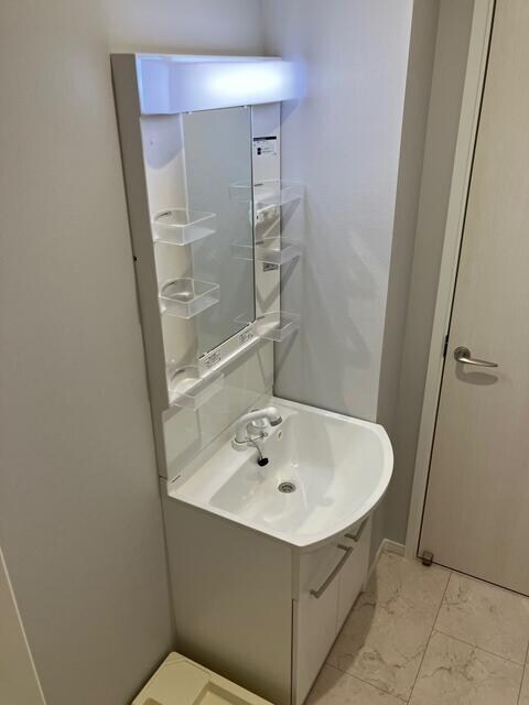 八潮駅 徒歩13分 2階の物件内観写真