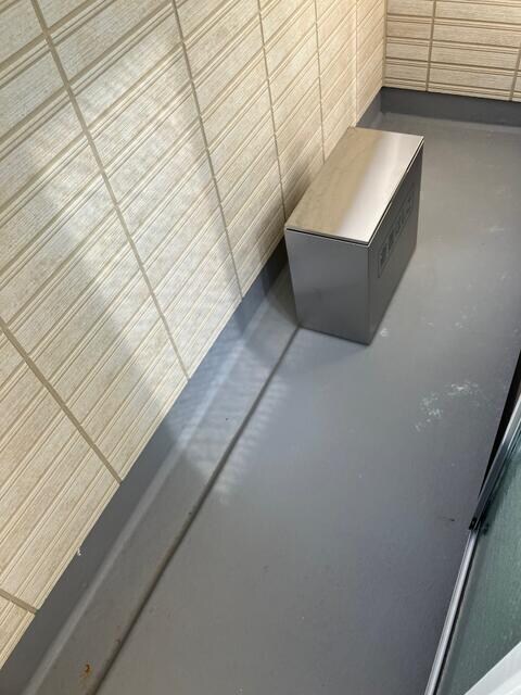 八潮駅 徒歩13分 2階の物件内観写真