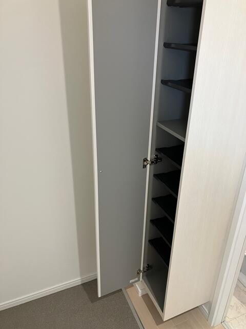 八潮駅 徒歩13分 2階の物件内観写真