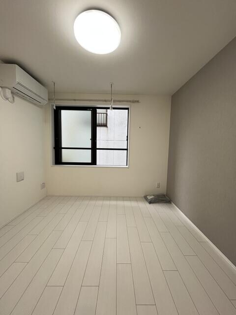 谷在家駅 徒歩10分 2階の物件内観写真