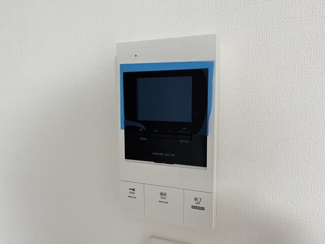 谷在家駅 徒歩10分 2階の物件内観写真