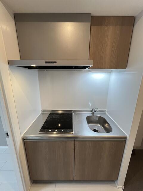 谷在家駅 徒歩10分 2階の物件内観写真