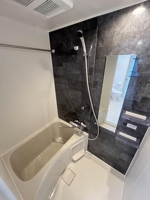 谷在家駅 徒歩10分 2階の物件内観写真