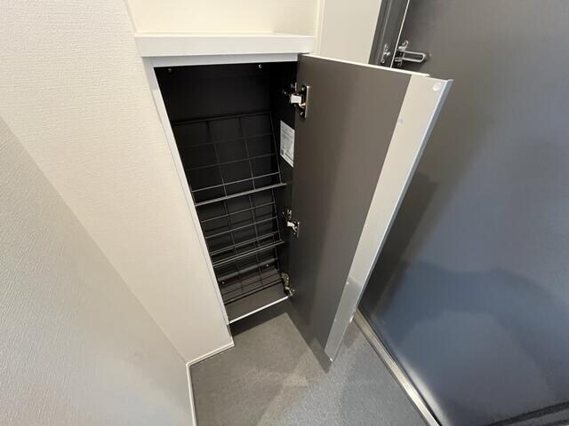 谷在家駅 徒歩10分 2階の物件内観写真