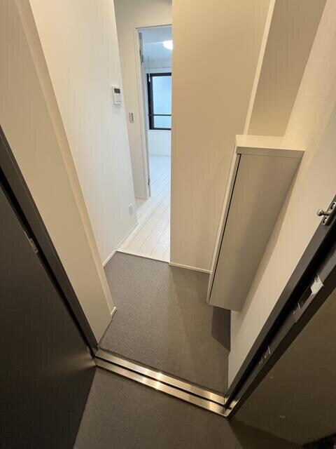 谷在家駅 徒歩10分 2階の物件内観写真