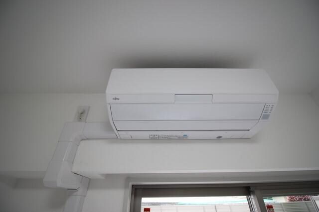 鷺ノ宮駅 徒歩12分 1階の物件内観写真