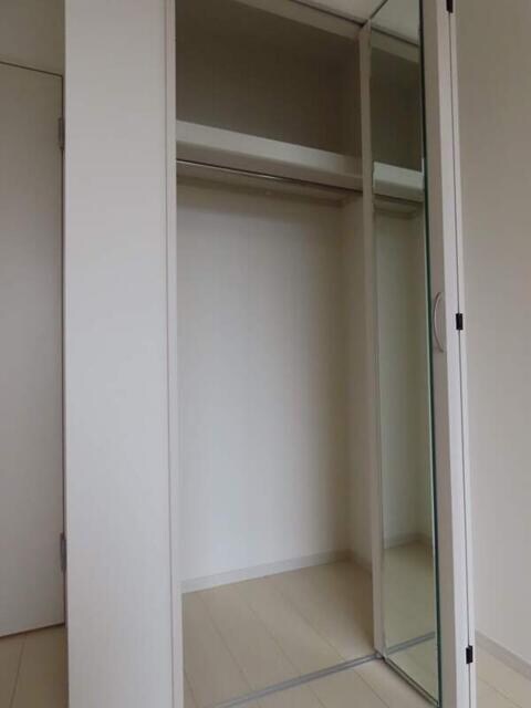 高野駅 徒歩9分 1階の物件内観写真