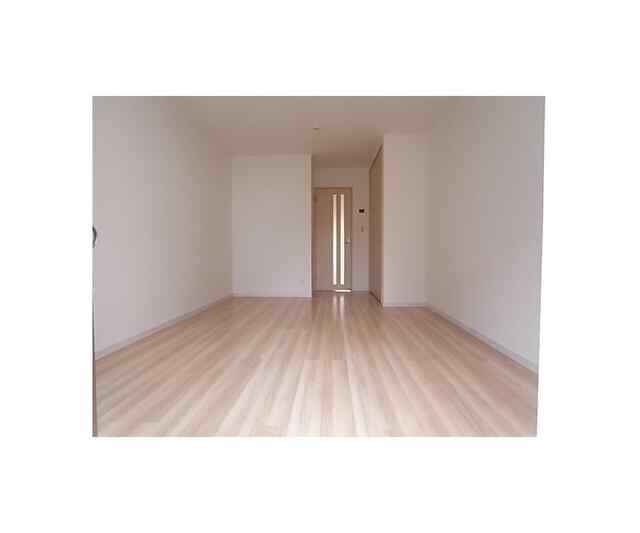 お花茶屋駅 徒歩4分 1階の物件内観写真