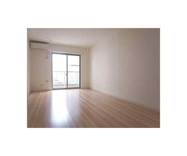 お花茶屋駅 徒歩4分 1階の物件内観写真