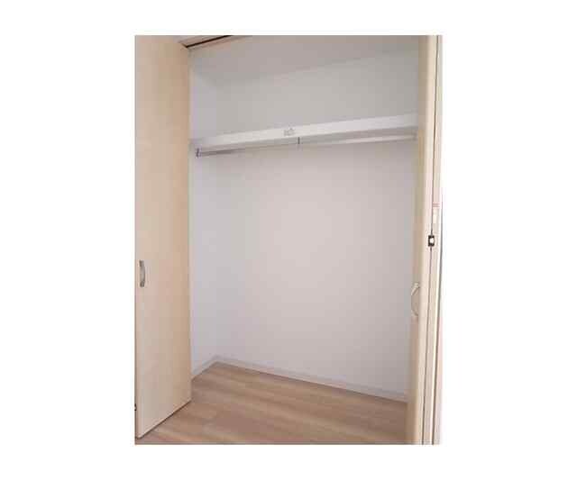 お花茶屋駅 徒歩4分 1階の物件内観写真