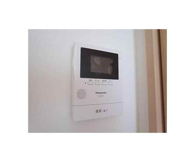 お花茶屋駅 徒歩4分 1階の物件内観写真