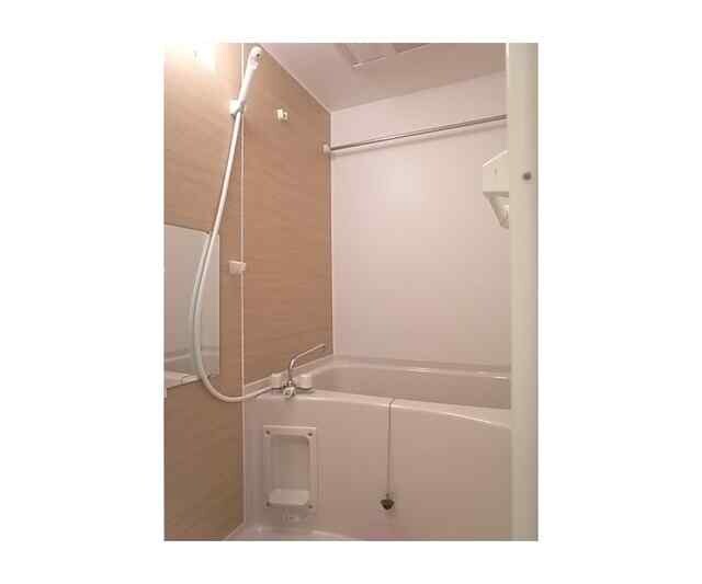 お花茶屋駅 徒歩4分 1階の物件内観写真