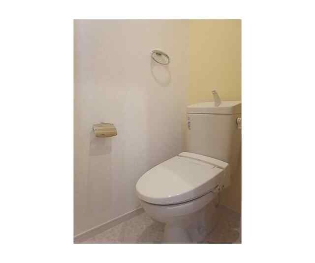 お花茶屋駅 徒歩4分 1階の物件内観写真