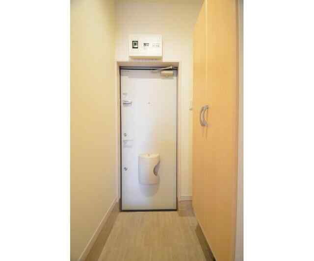 お花茶屋駅 徒歩4分 1階の物件内観写真