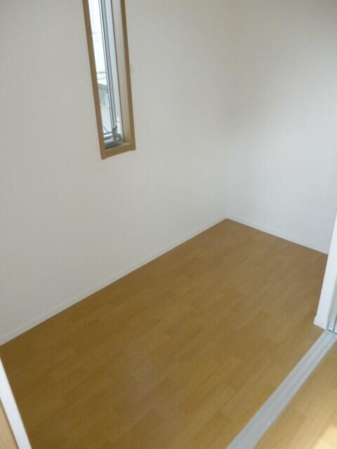 新小岩駅 徒歩10分 3階の物件内観写真