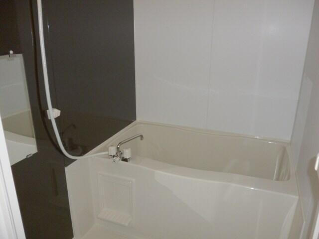 新小岩駅 徒歩10分 3階の物件内観写真