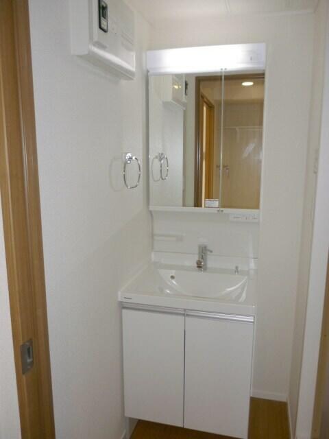 新小岩駅 徒歩10分 3階の物件内観写真