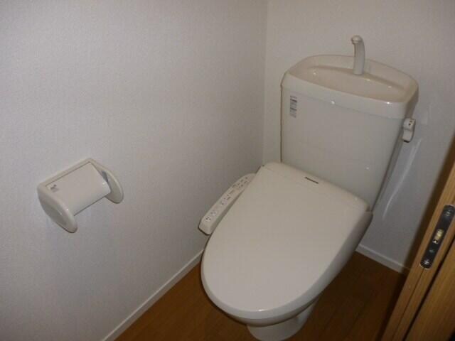 新小岩駅 徒歩10分 3階の物件内観写真