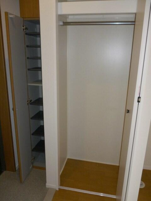 新小岩駅 徒歩10分 3階の物件内観写真