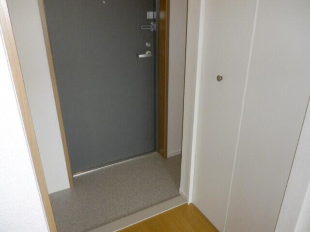 新小岩駅 徒歩10分 3階の物件内観写真