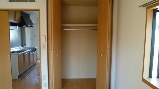 国立駅 徒歩18分 1階の物件内観写真