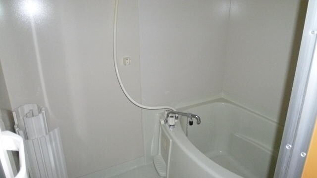 国立駅 徒歩18分 1階の物件内観写真