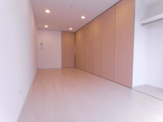 高野駅 徒歩16分 2階の物件内観写真