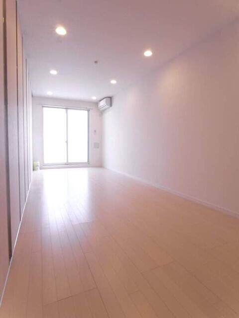 高野駅 徒歩16分 2階の物件内観写真