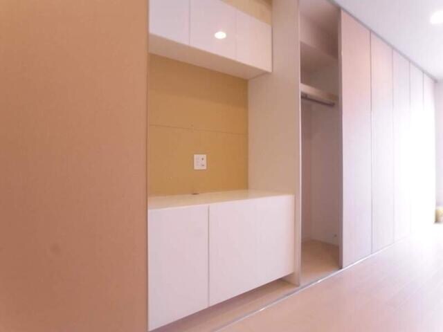 高野駅 徒歩16分 2階の物件内観写真