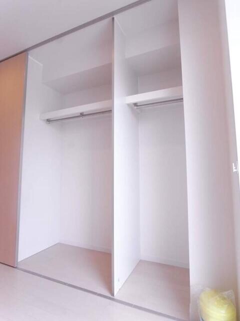 高野駅 徒歩16分 2階の物件内観写真