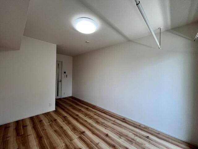 船橋駅 徒歩12分 1階の物件内観写真