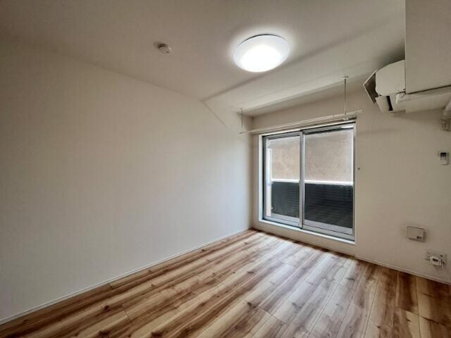 船橋駅 徒歩12分 1階の物件内観写真