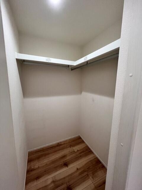 船橋駅 徒歩12分 1階の物件内観写真