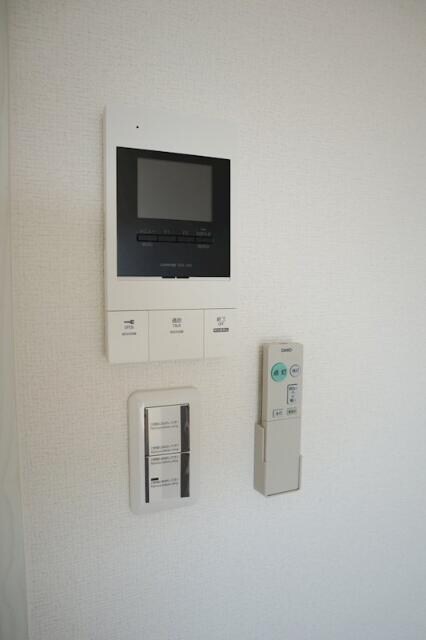 船橋駅 徒歩12分 1階の物件内観写真