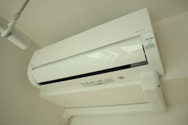 船橋駅 徒歩12分 1階の物件内観写真